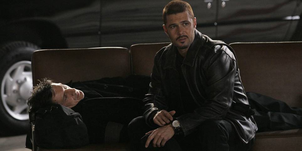 Qvszhdmzvkqxim Qvszhdmzvkqxim