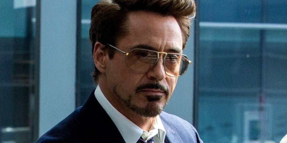 MCU: What Your Favorite Main Character Says About You