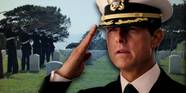 Why Top Gun 2 Killing Off Maverick Would Be A Mistake Why Top Gun 2 Killing Off Maverick Would Be A Mistake