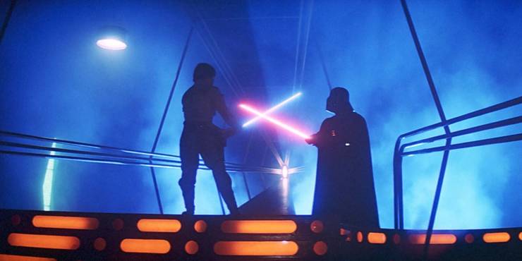 Greatest Sci-Fi Movie Of Each Decade In The Last 100 Years 14 Best Sci-Fi films of the past 100 years
