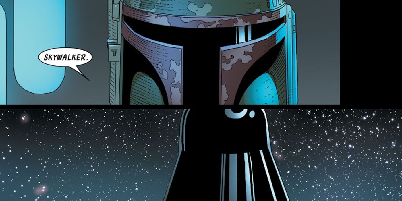 how-darth-vader-discovered-luke-was-alive-in-the-comics