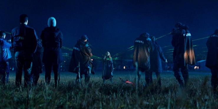 نقد سریال وانداویژن | بررسی سریال Wandavision : سرآغاز مسیری نو