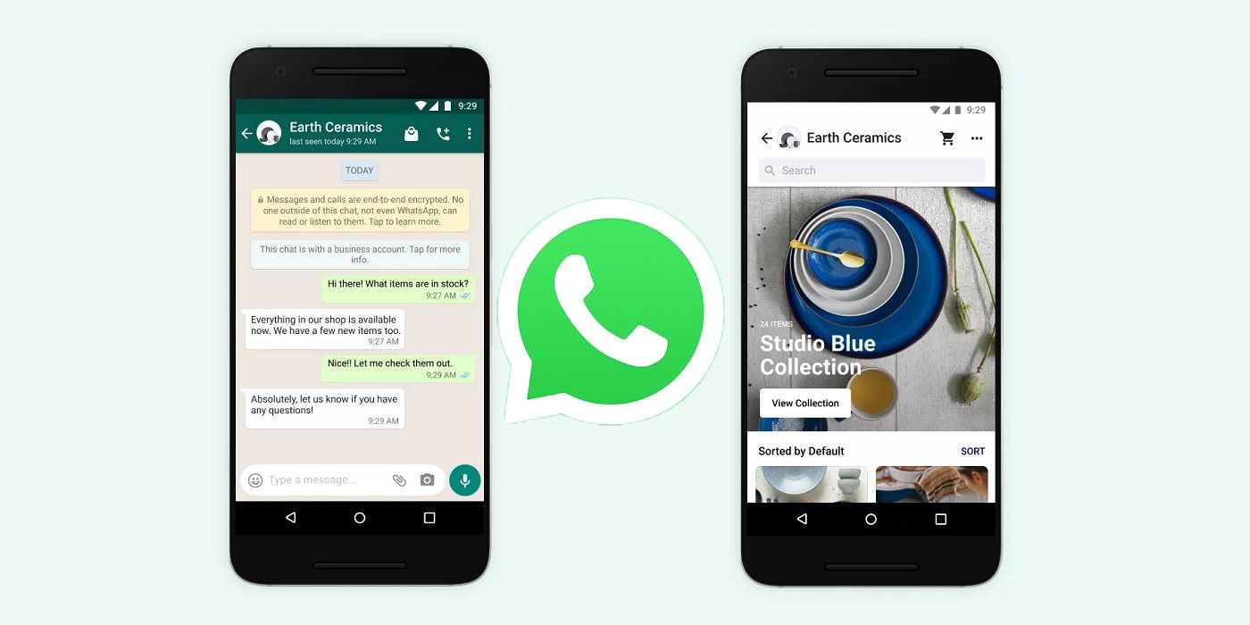 WhatsApp: What Will Happen If You Don’t Accept The Updated Privacy Policy