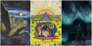 Best Fantasy Worlds In Video Games At Lin Schwab Blog
