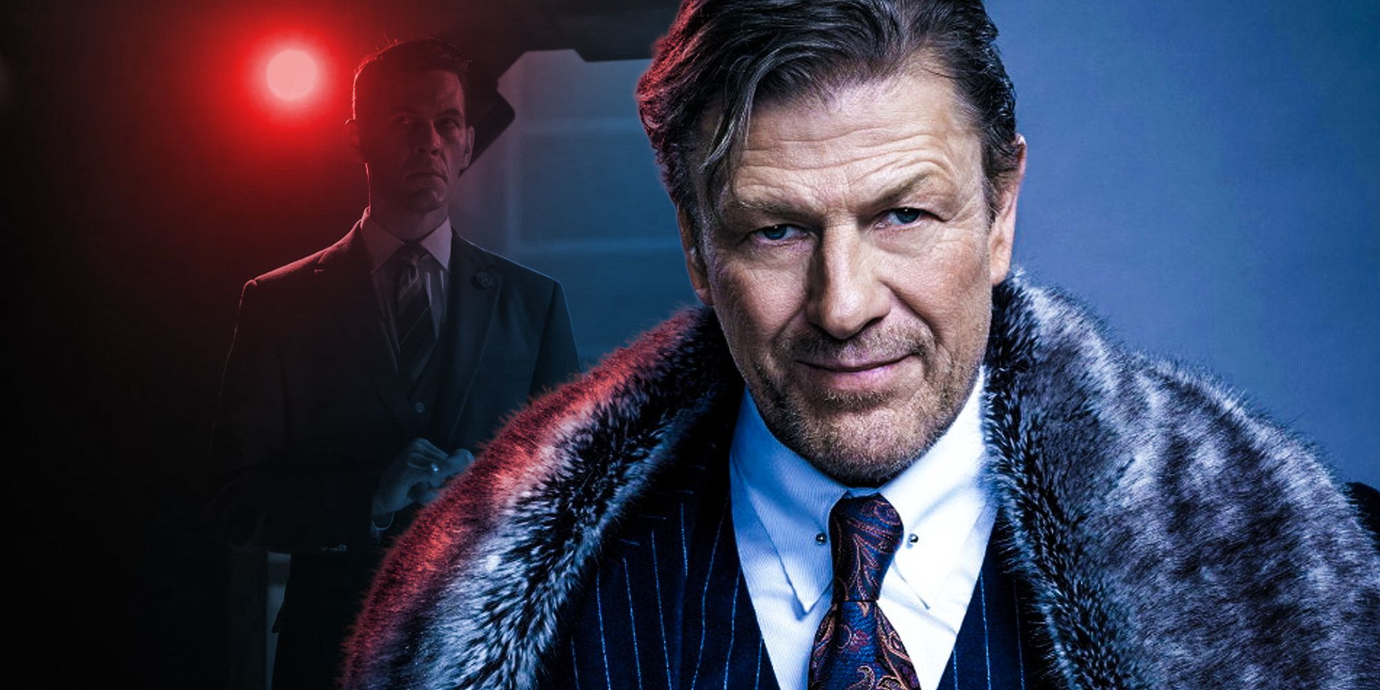 Snowpiercer Wilford Killing Kevin Will Be His Downfall