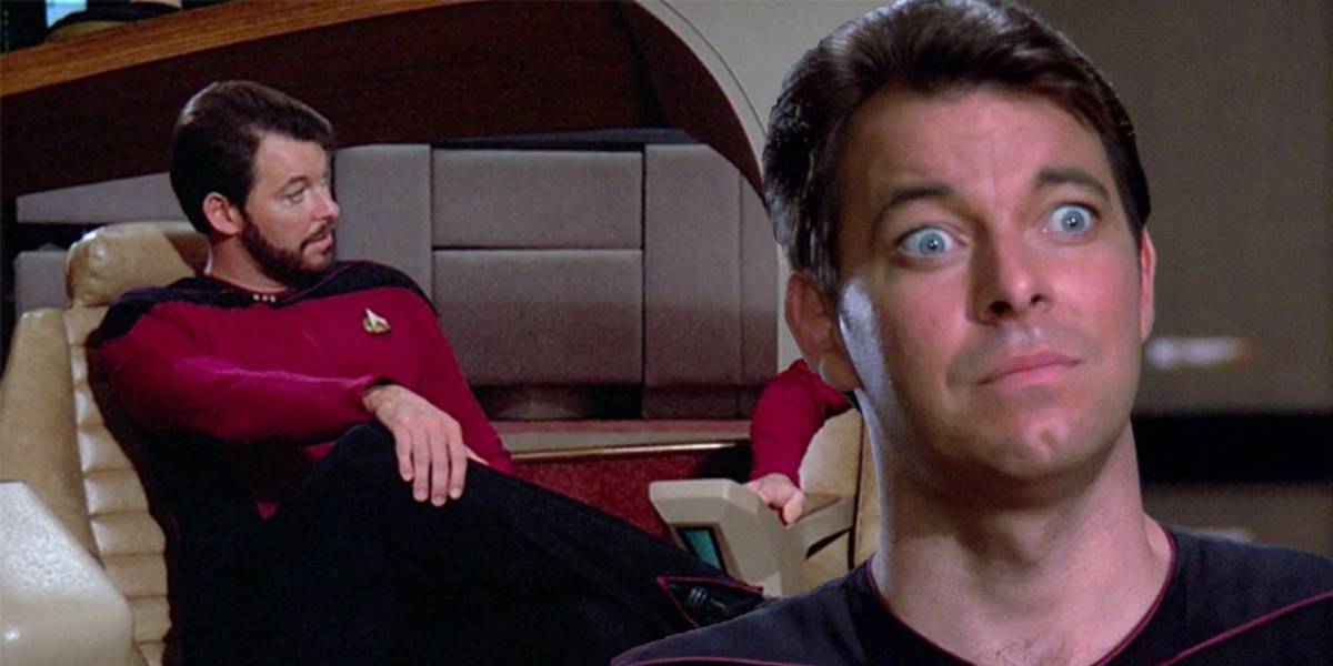 Spieren Van Riker Lynch Riker Lynch | First Look At Our Training For