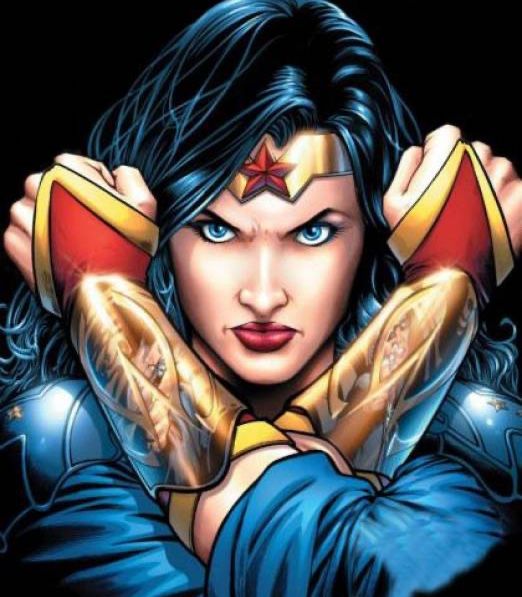 Wonder-Woman-Bracelets-Vertical-Image