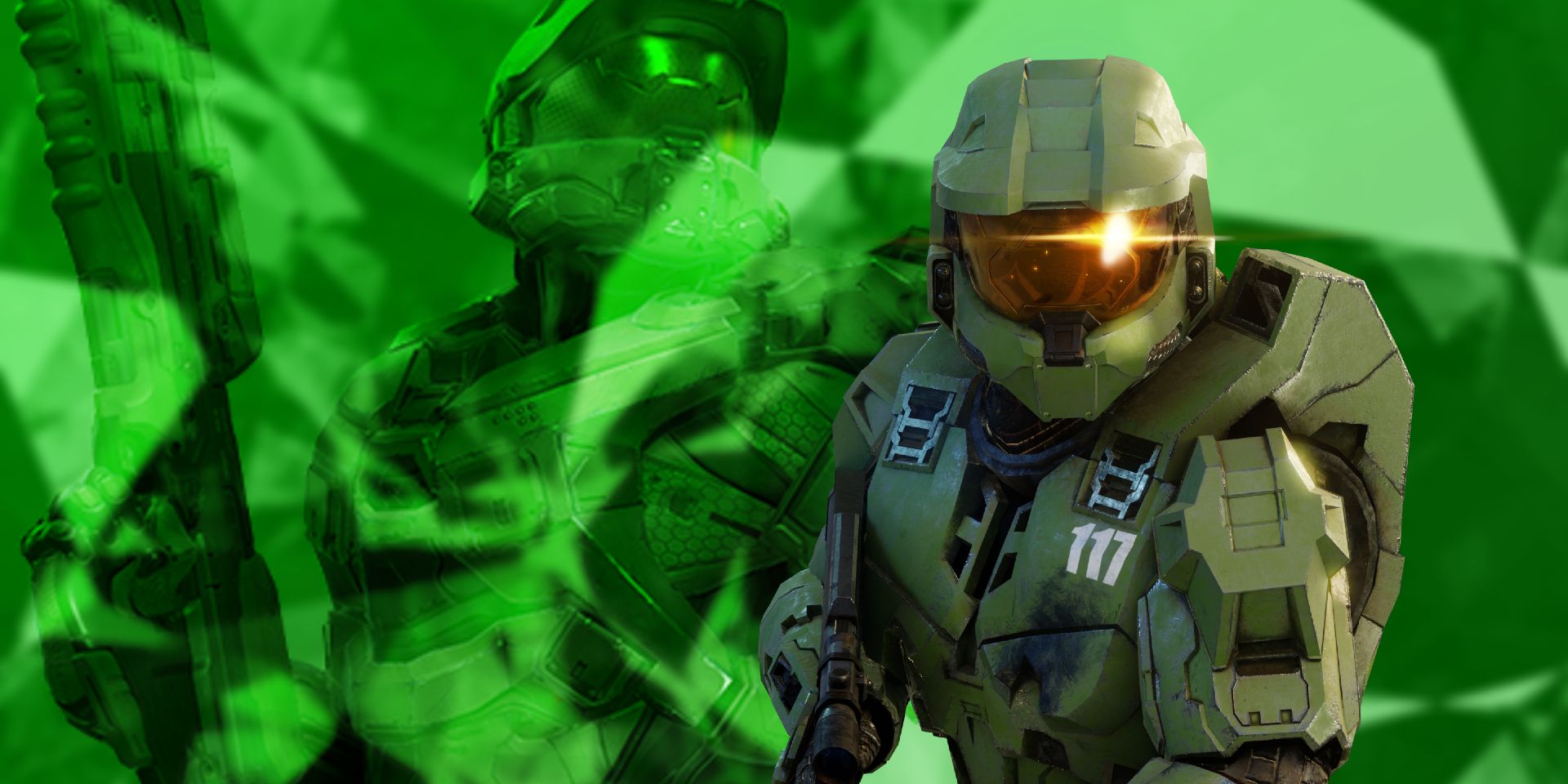 Halo Spin-Off Game Already Being Planned By Xbox