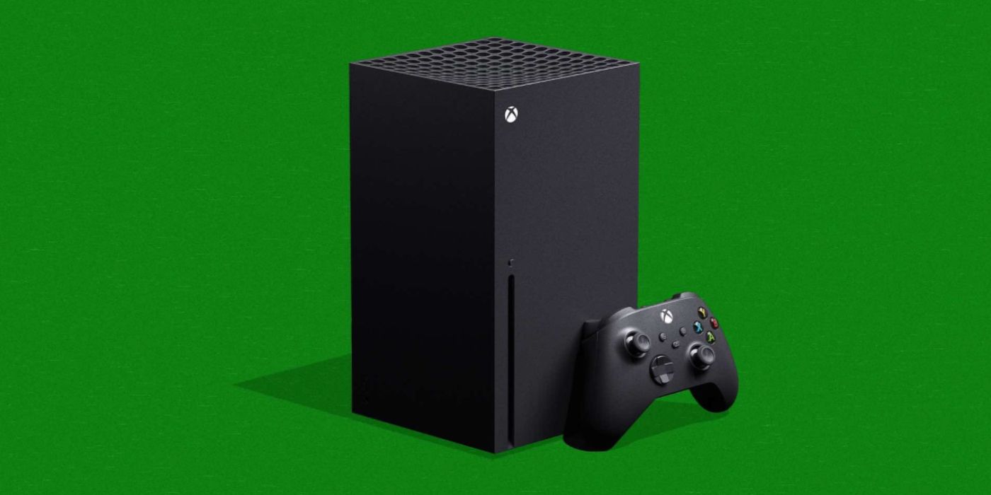 Xbox ReBoxing Kit Encourages You To Donate Old Consoles To the Elderly