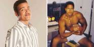Young Rock 10 Things To Know About Dwayne The Rock Johnson s New Show