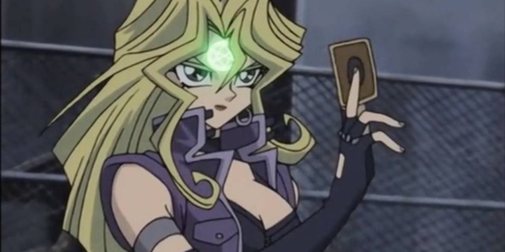 Yu-Gi-Oh! Ranking Every Joey Duel From Waking The Dragons & Grand Championship