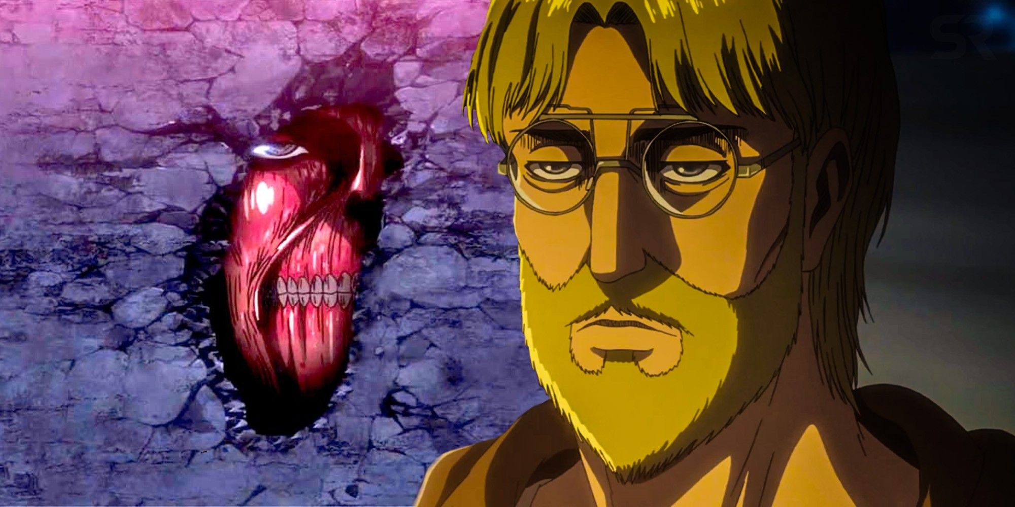 attack-on-titan-the-wall-rumbling-explained