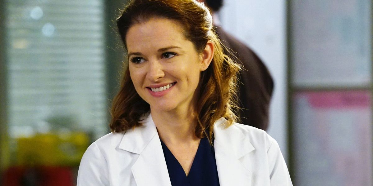 Greys Anatomy 5 Old Characters We Want To See Return In Season 18 (& 5 We Dont)