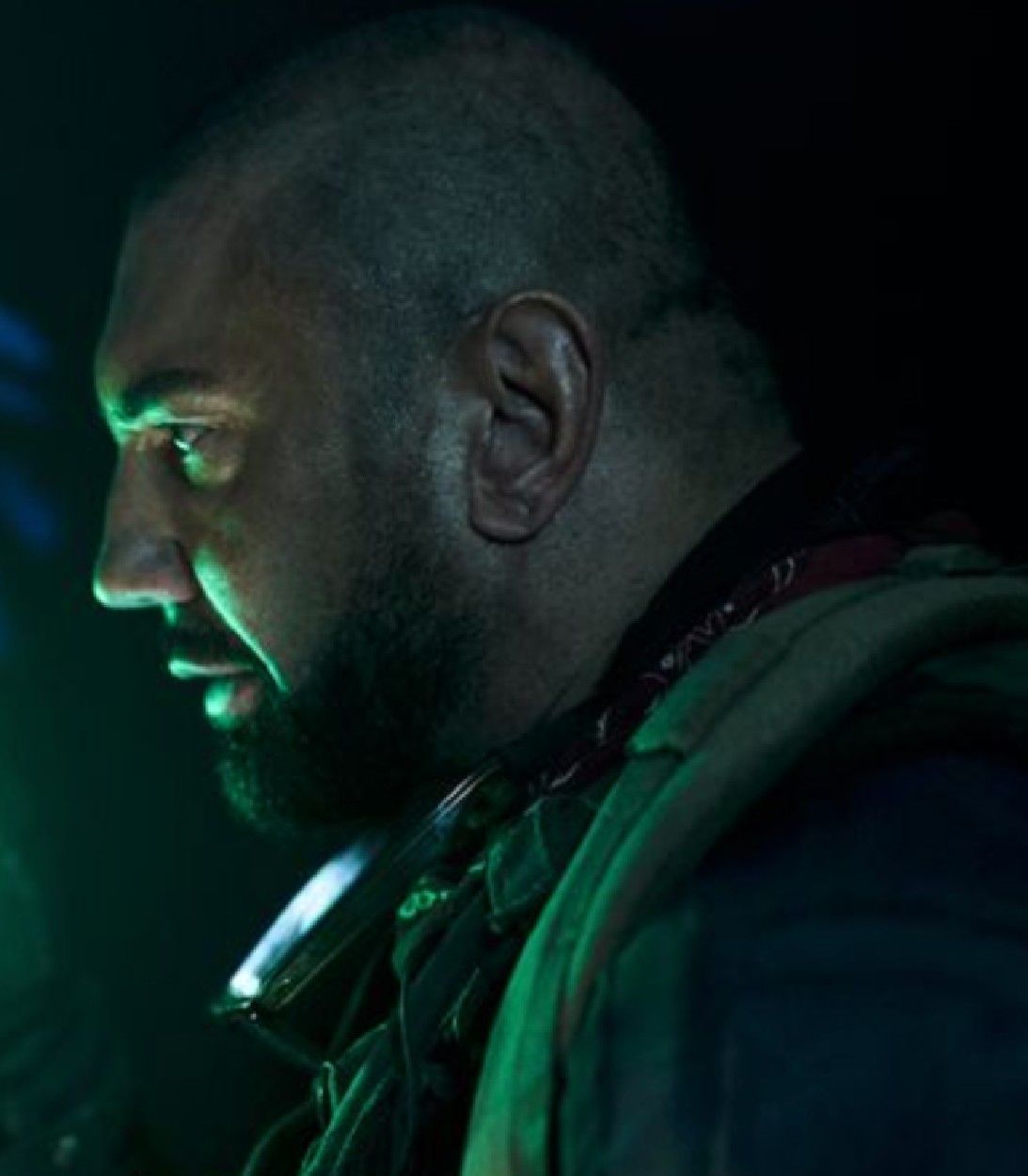 army of the dead dave bautista scott ward vertical (1)