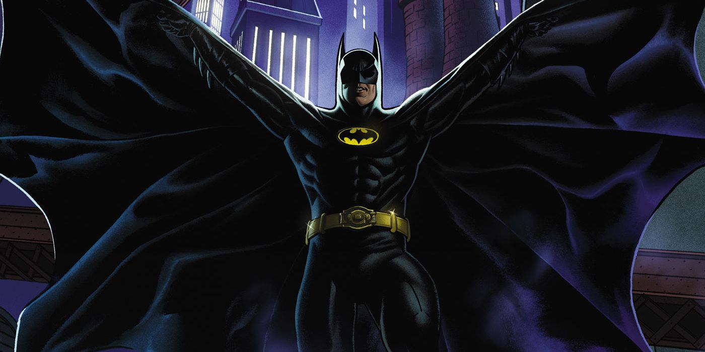 batman '89 comic book cover art cropped