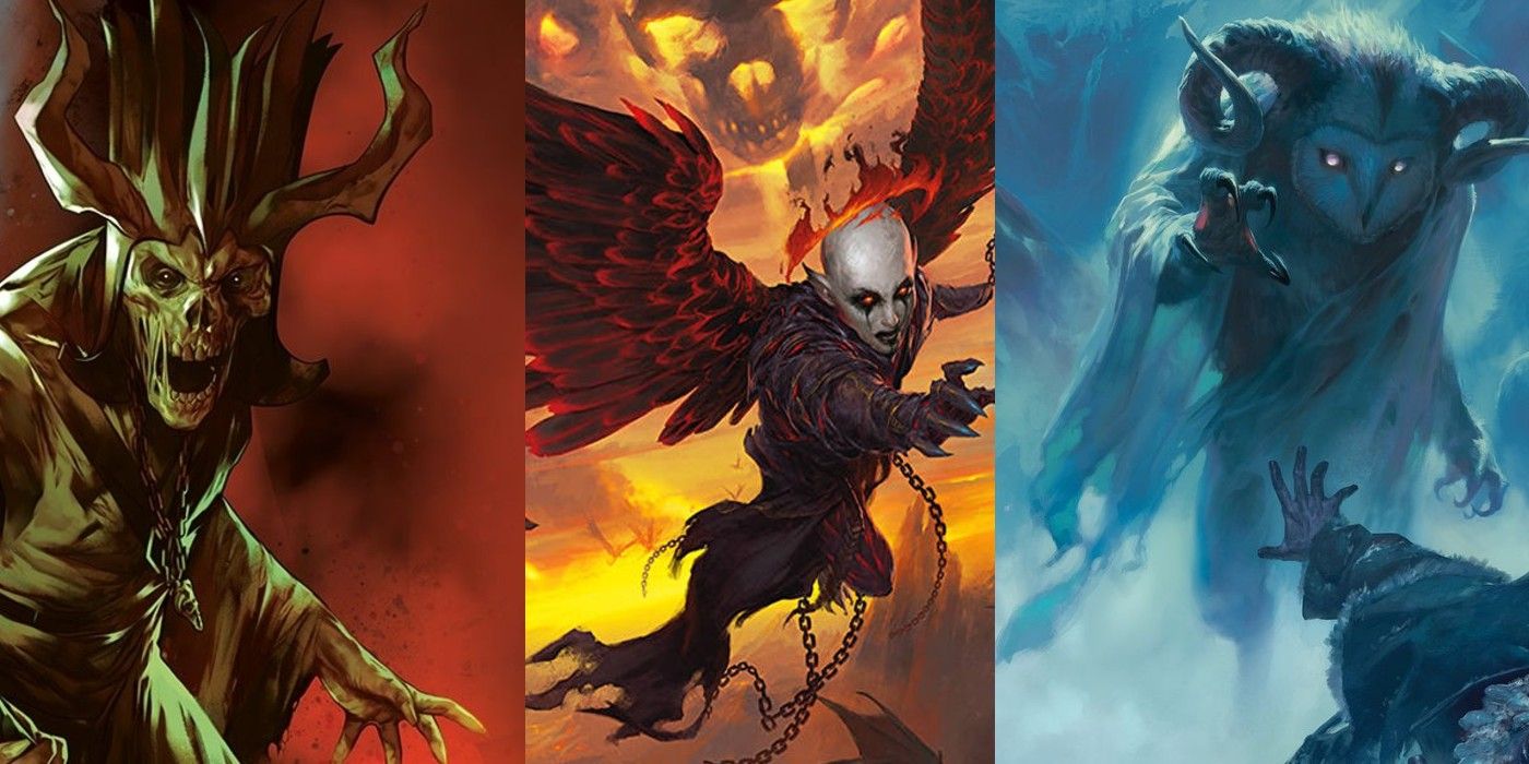 best dungeons and dragons 5e adventures