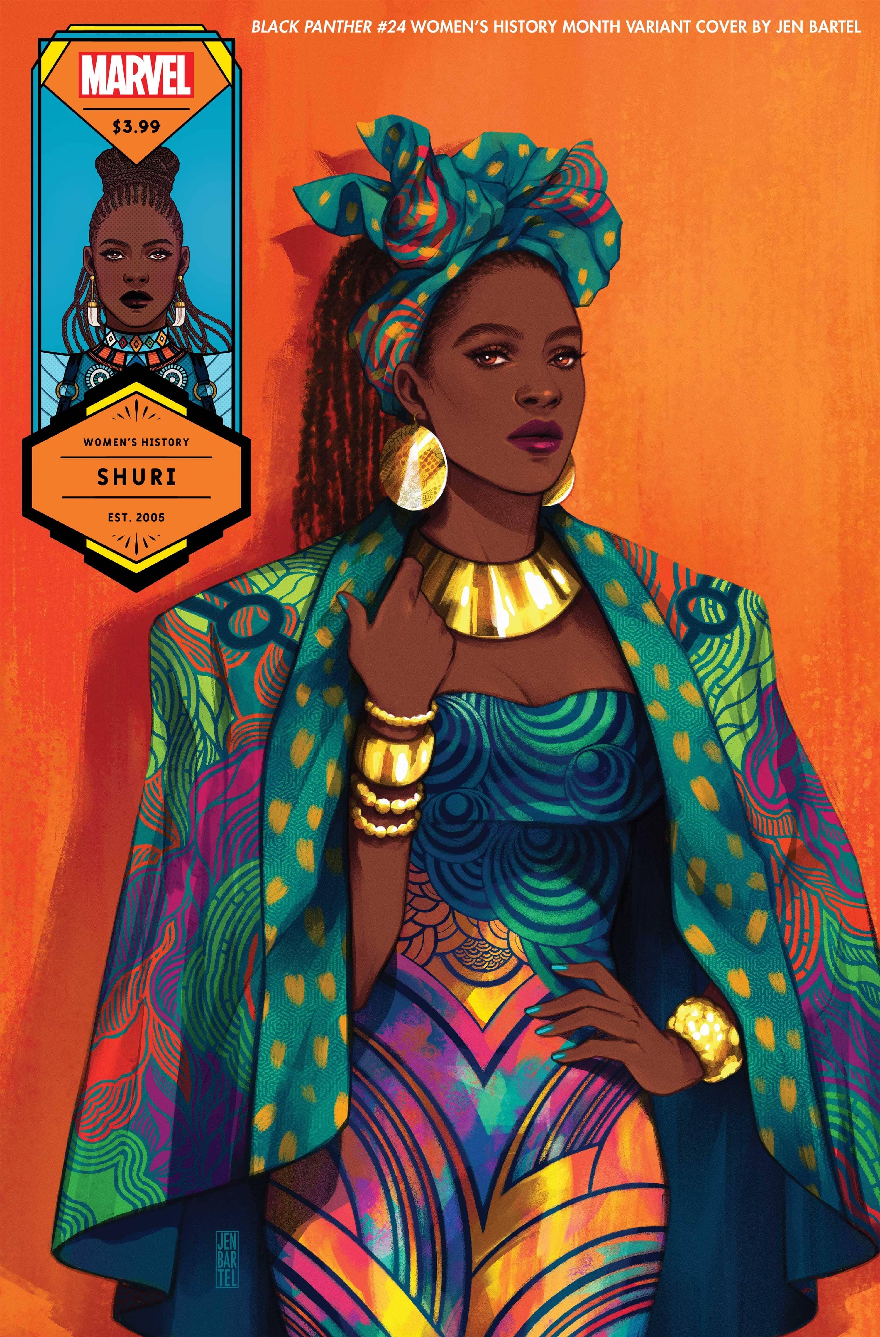 BlackPanther024_Bartel_Womens-History-Month_variant