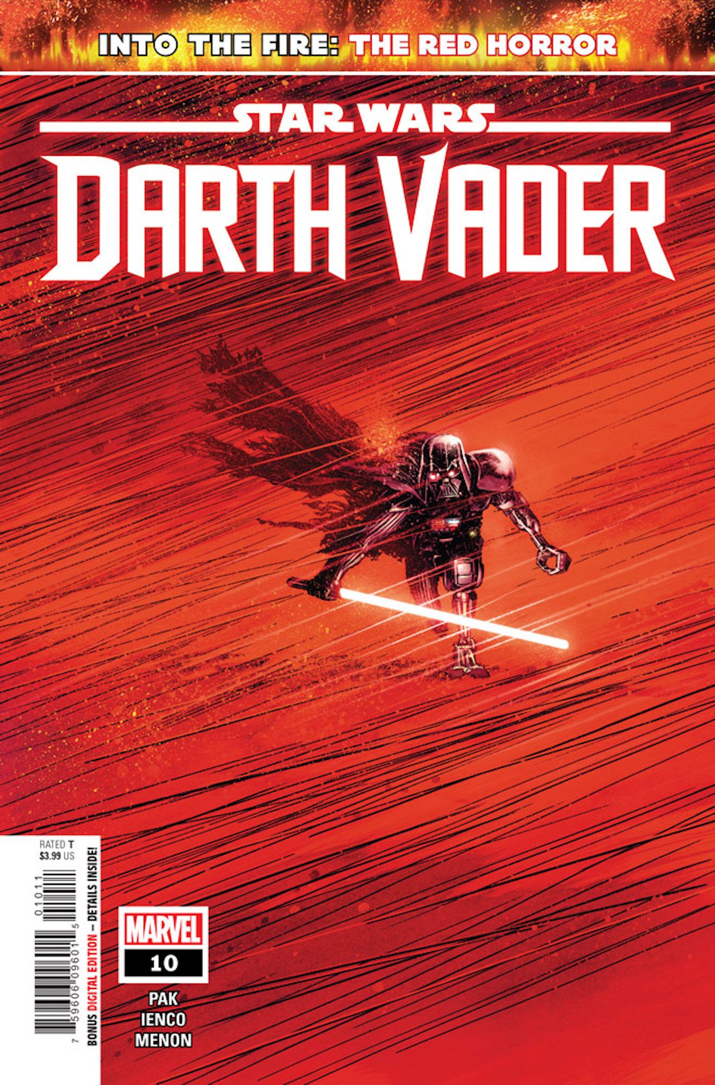 dath-vader-10-cover