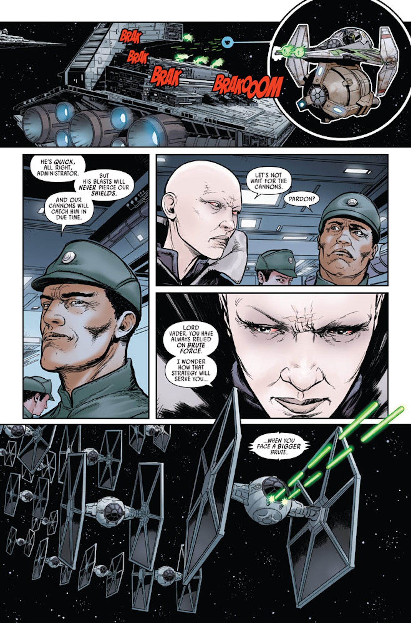 dath-vader-10-preview-4