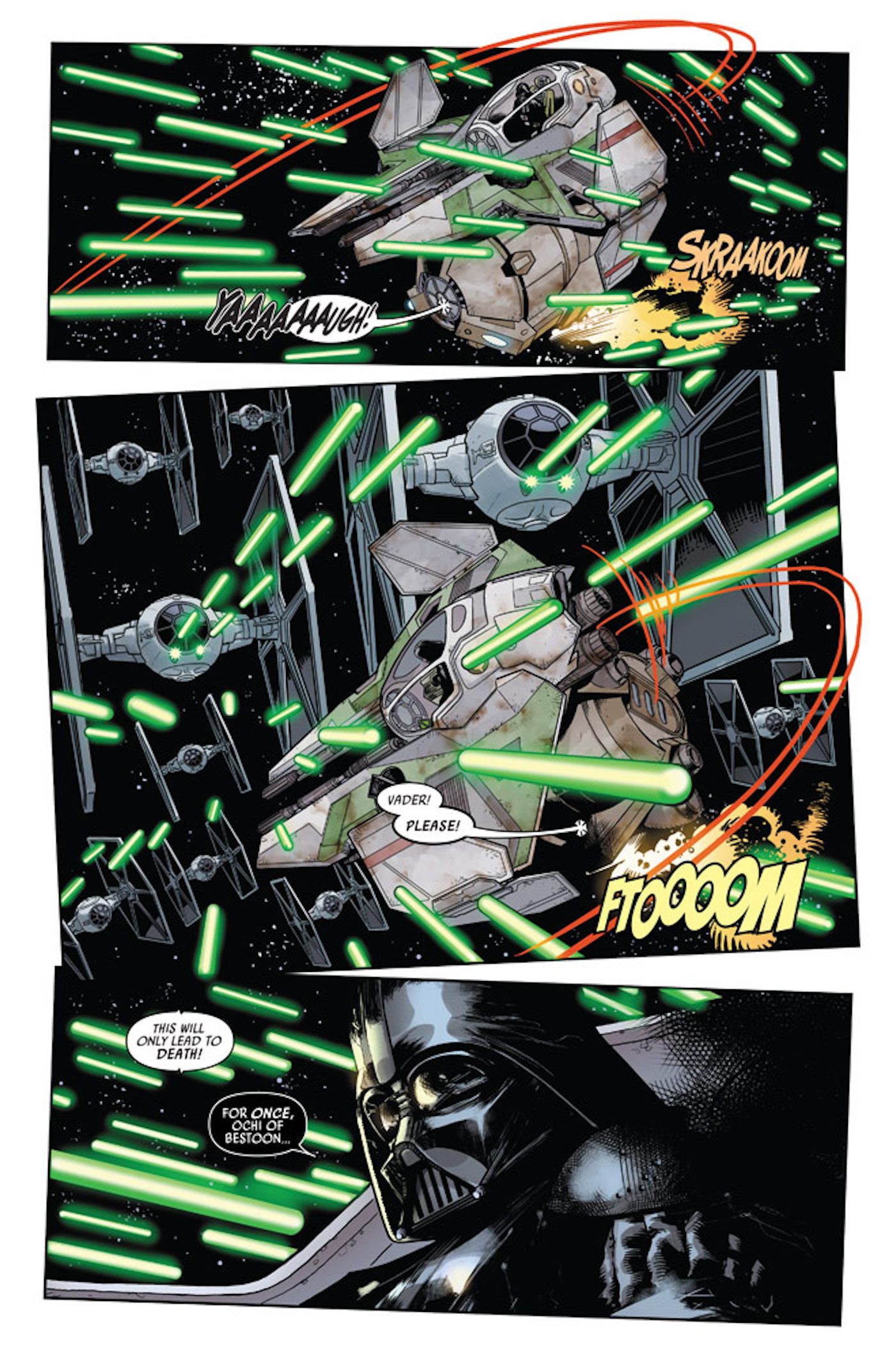 dath-vader-10-preview-5