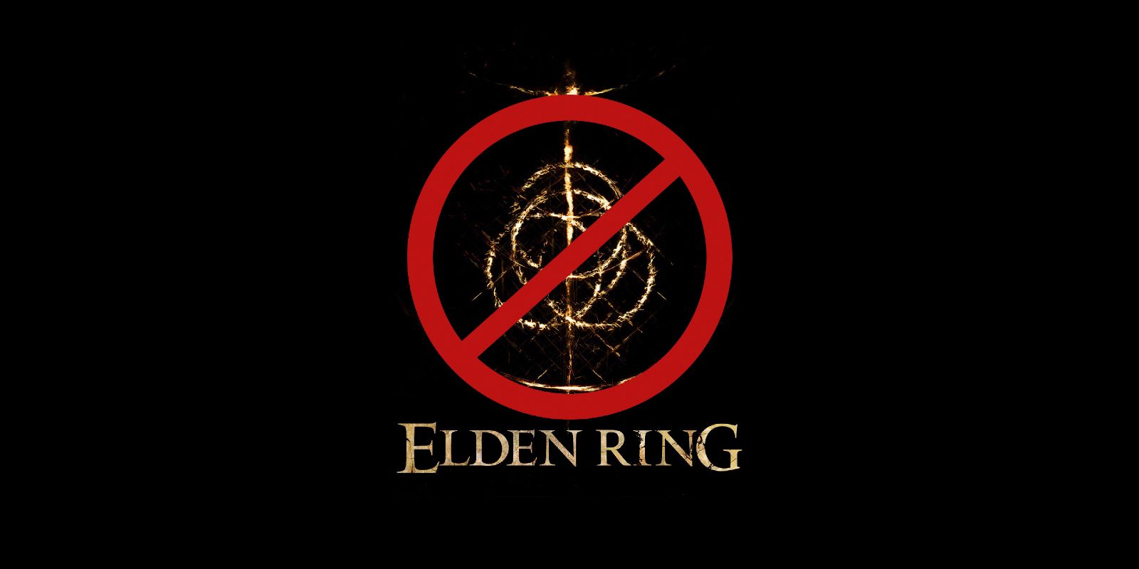 Is Elden Ring Canceled?