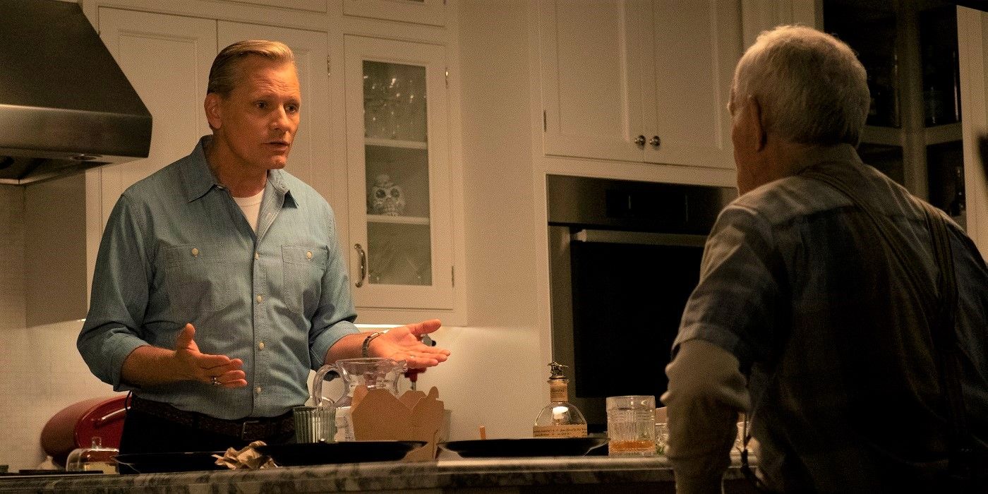 falling viggo mortensen film 2021