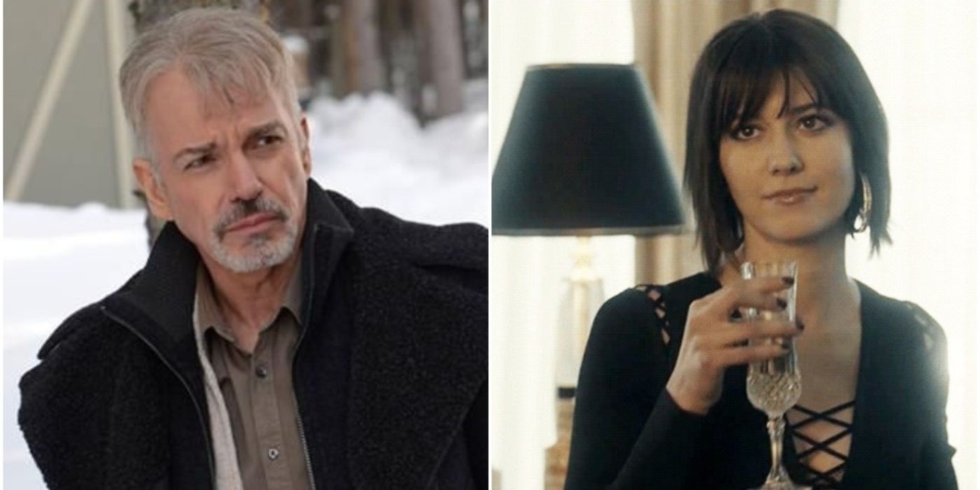 10 Things That Make No Sense In Fargo