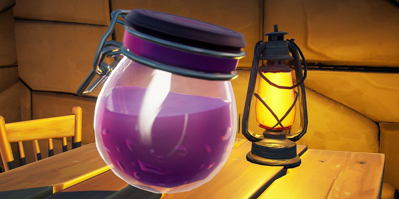 fortnite love potions