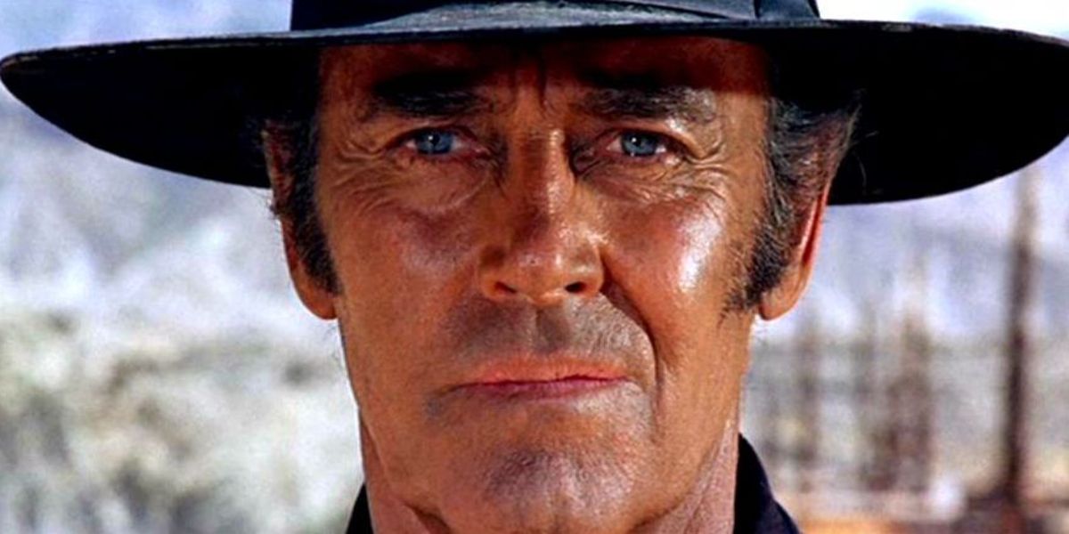 frank henry fonda once upon a time in the west