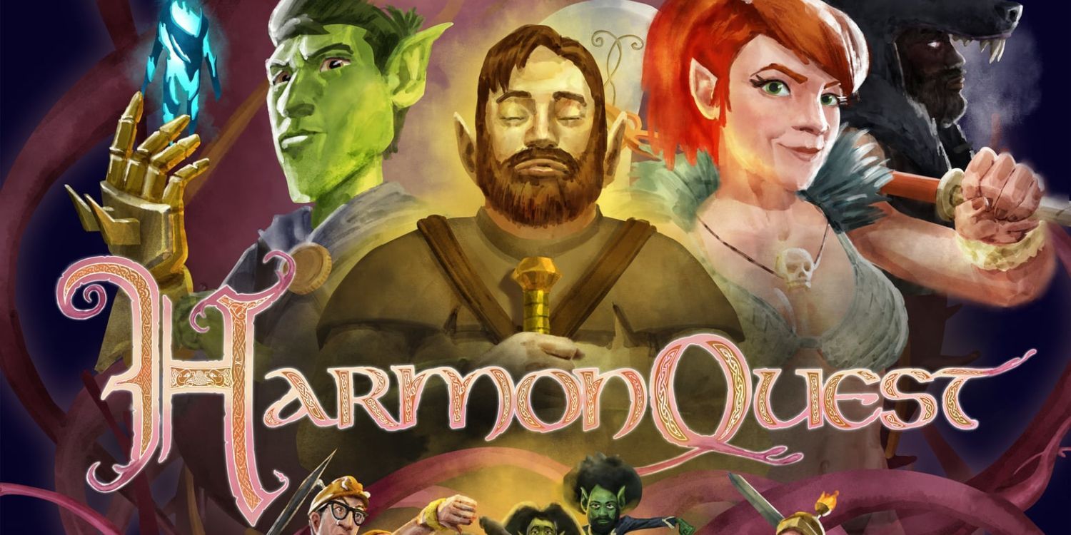 harmonquest-season-3-poster