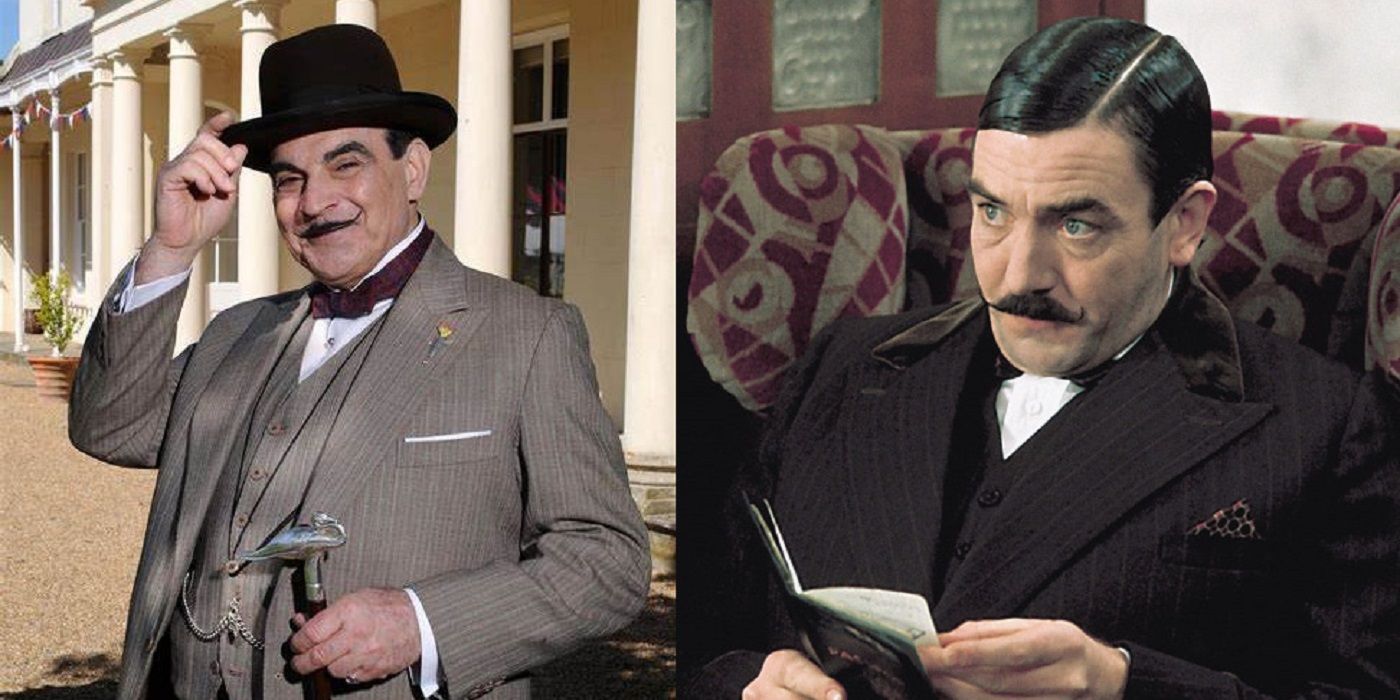 every-major-actor-who-played-agatha-christie-s-hercule-poirot-ranked