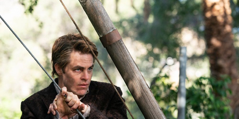 i-am-the-night-chris-pine