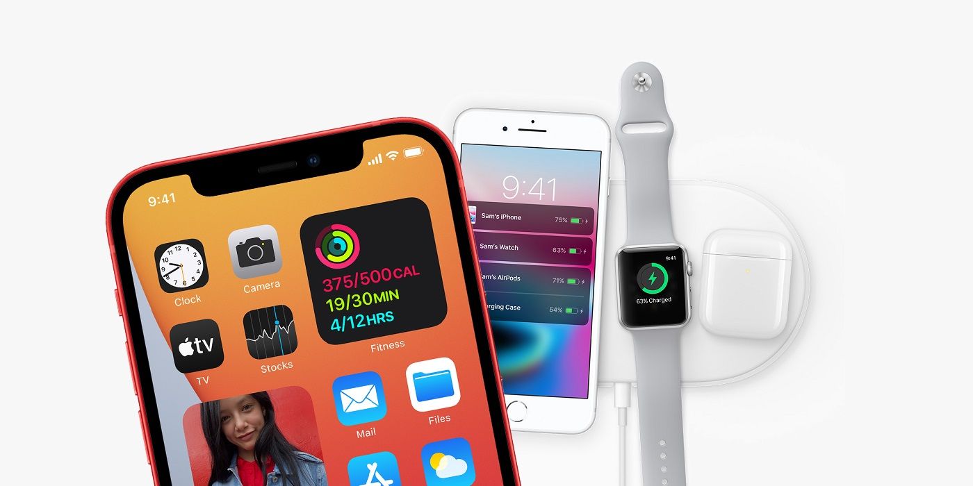 Apple Abandons Their AirPower Wireless Charging Mat – Pokde.Net