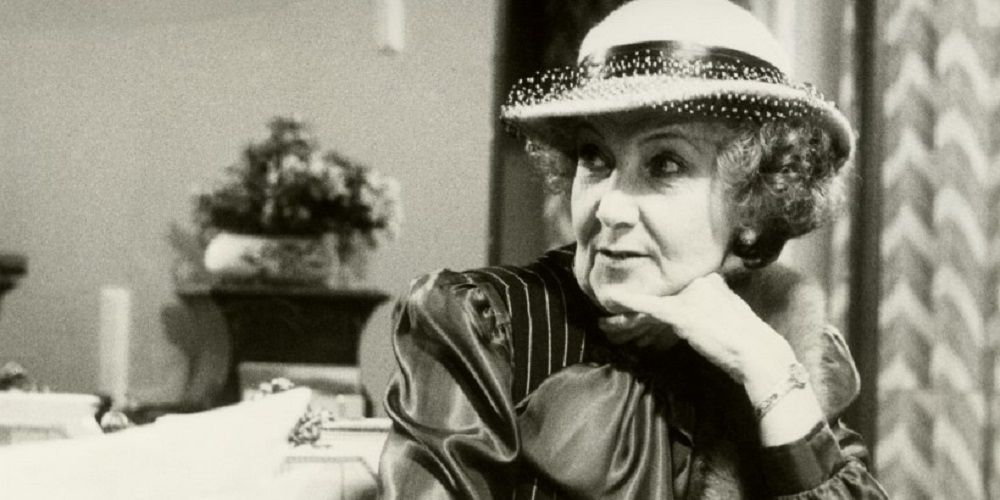 ita ever miss marple