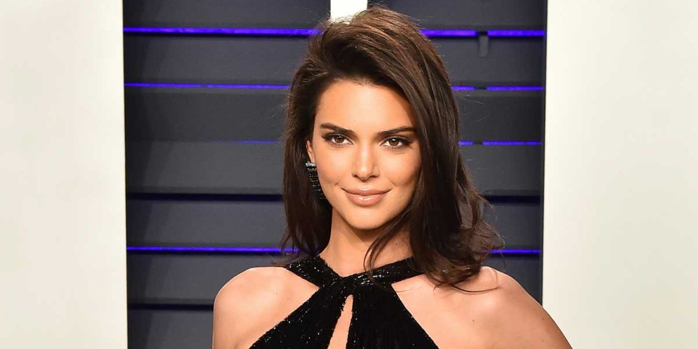 KUWTK Producer Reveals Kendalls Rule for Filming Her Dating Life