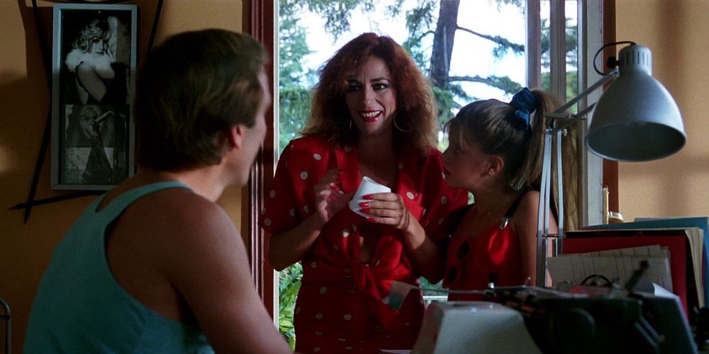 Pedro Almodovar's 10 Best Movies, According To Rotten Tomatoes