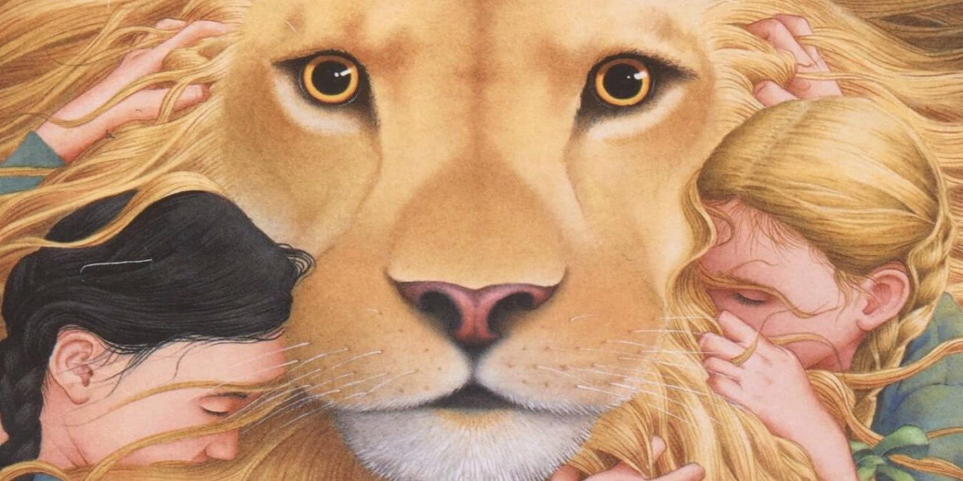 lion witch wardrobe D&amp;D campaigns homebrew