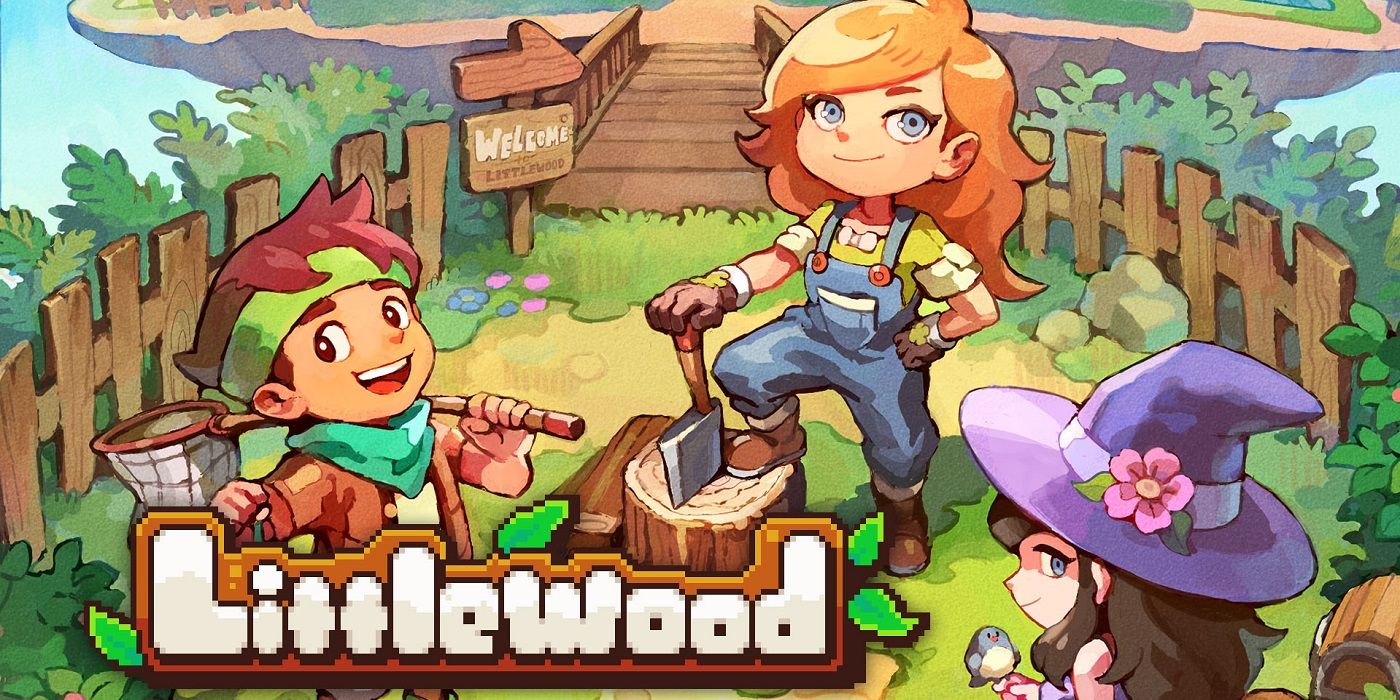 littlewood switch cover