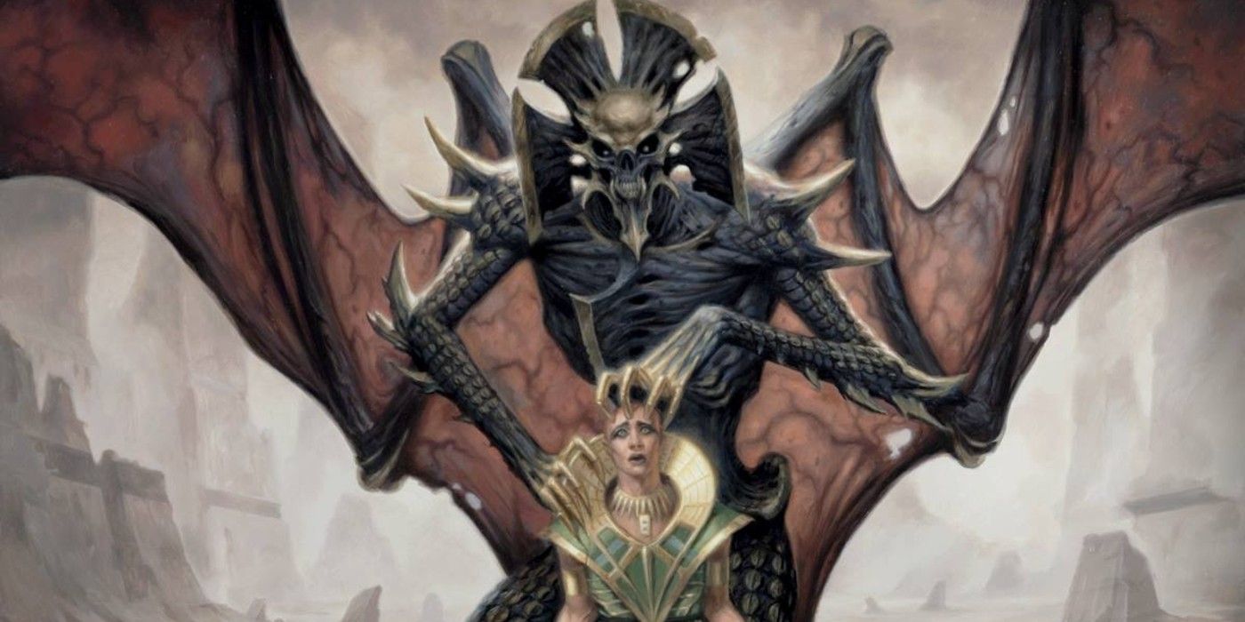 magic the gathering most popular cards 2020