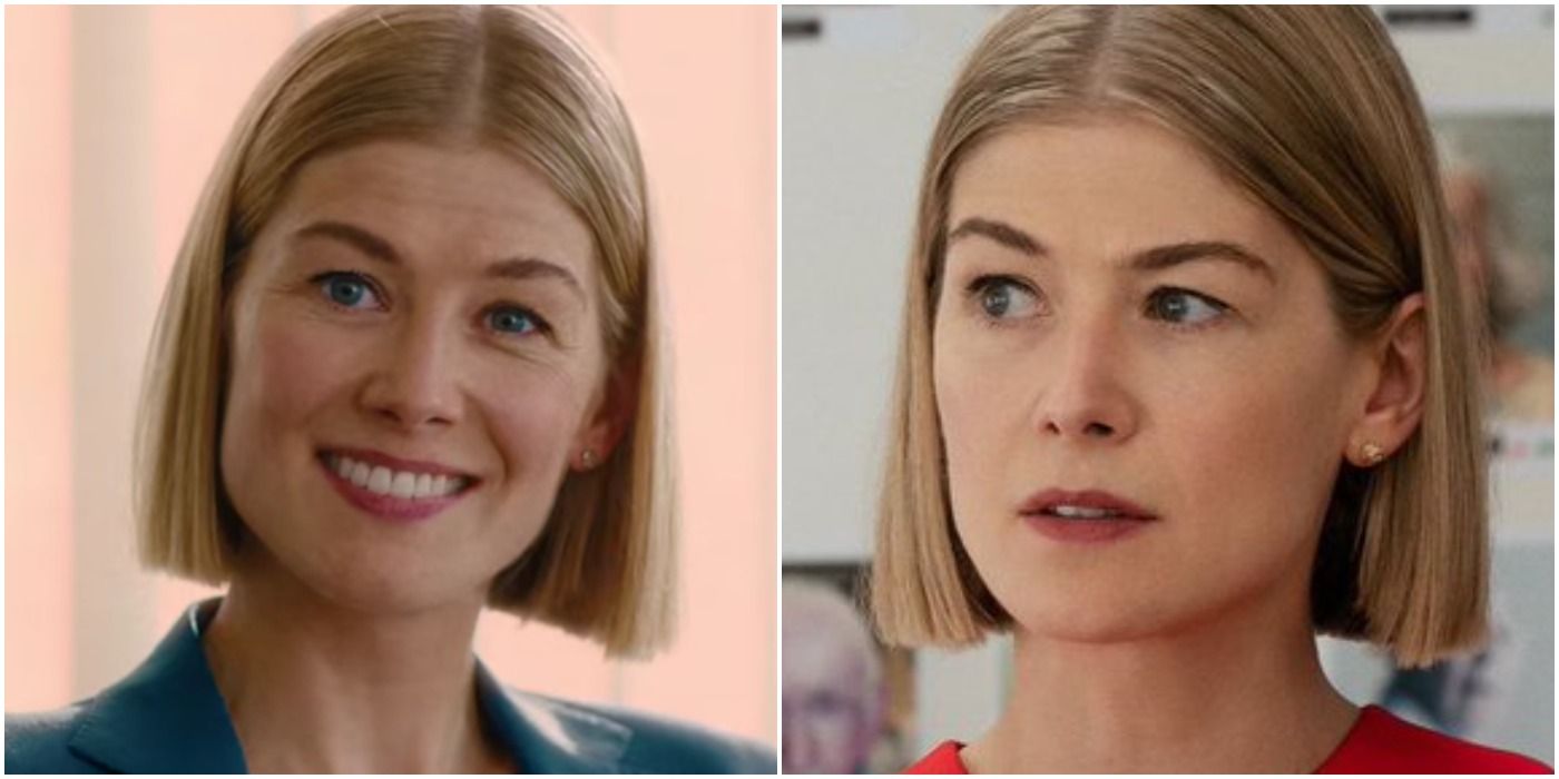 Rosamund Pike I Care A Lot Chiarahanan 5372