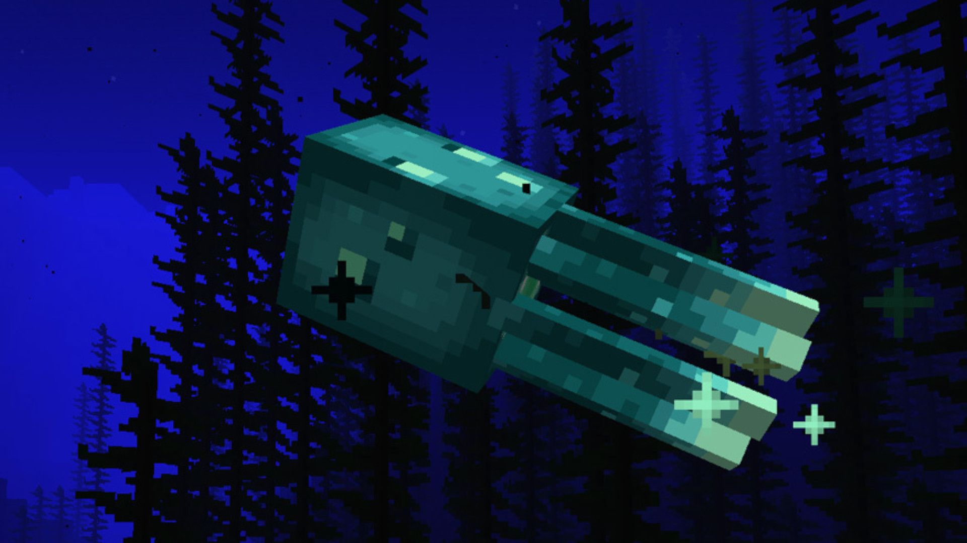 minecraft-glow-squid