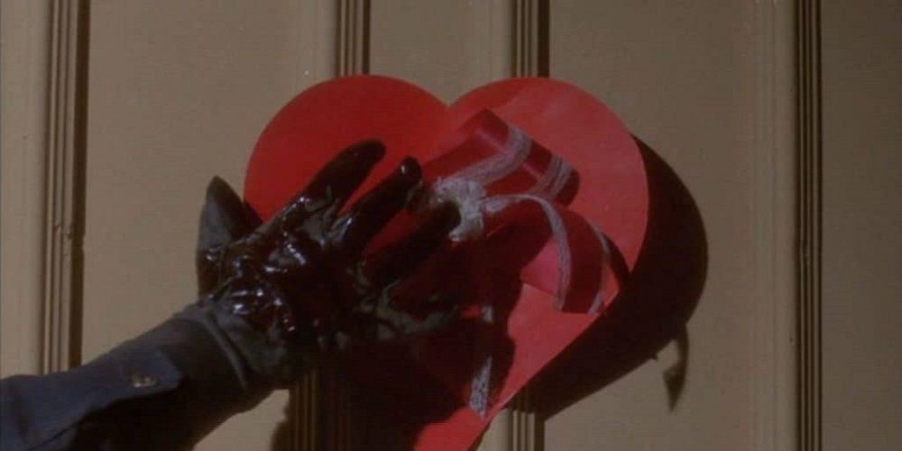 My Bloody Valentine 1981 3