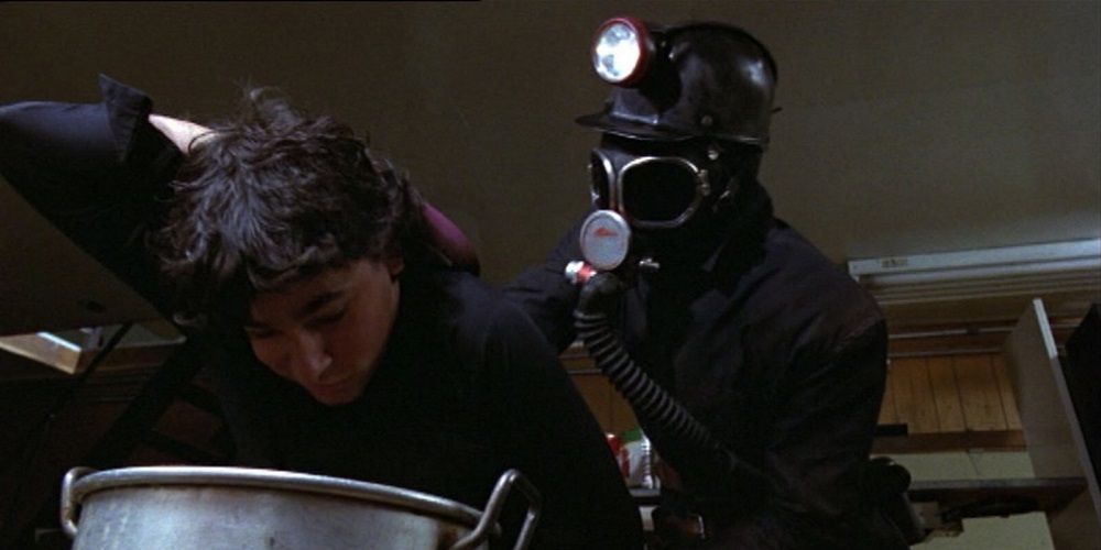 my-bloody-valentine-killer-hot-dog-boiling-water-1981
