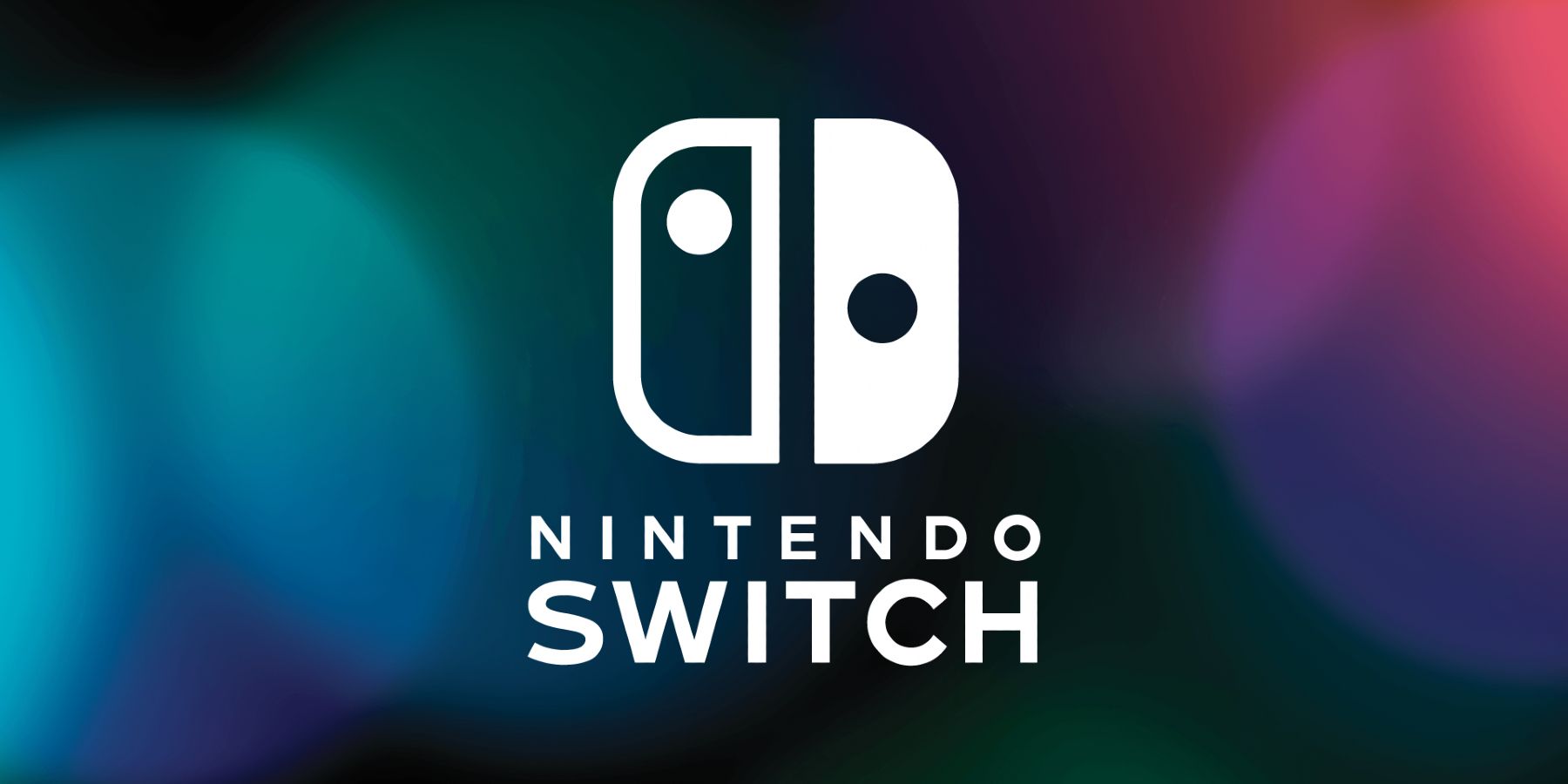 Nintendo Switch Game Release Schedule Confirmed & It's Not Exciting