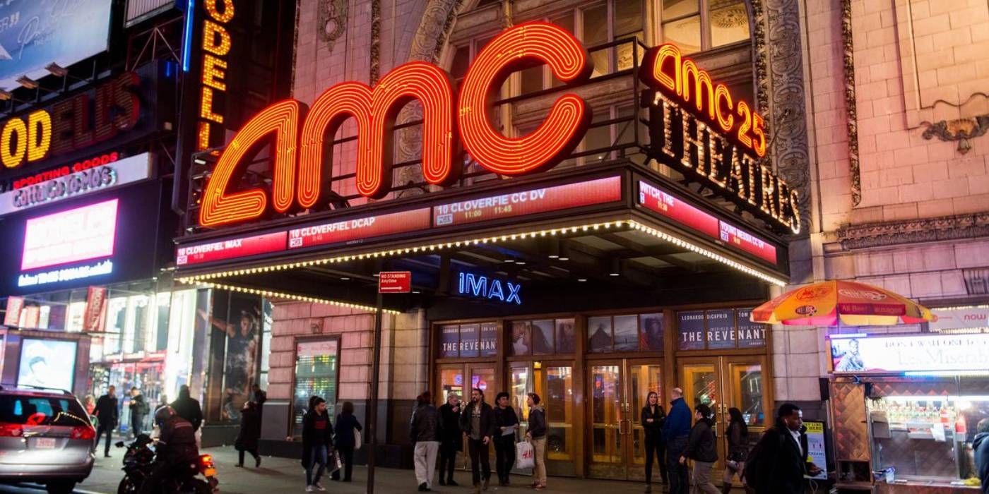 nyc-movie-theaters
