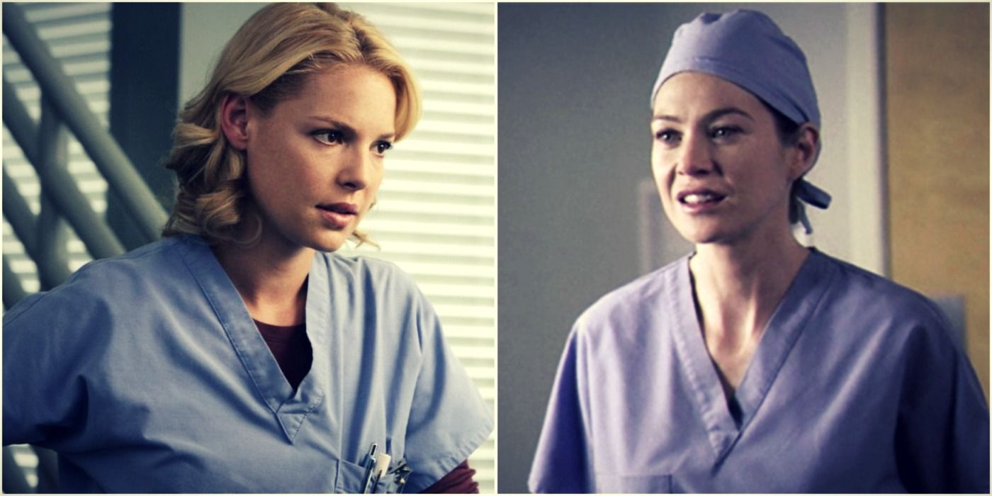 grey&rsquo;s anatomy season 2 feature image