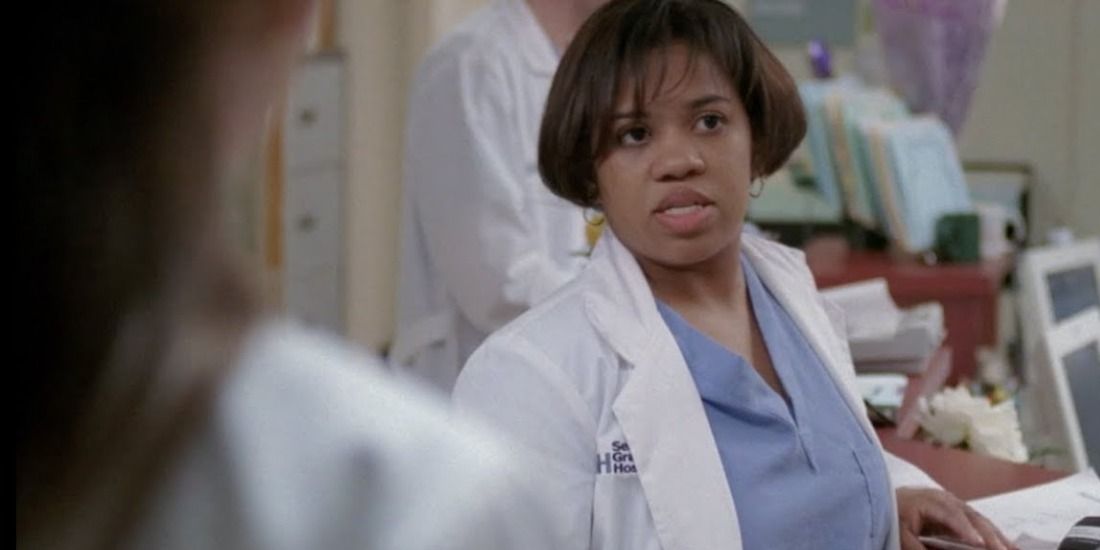 Grey’s Anatomy: 10 Things From Season 1 That Keep Getting Better Over Time