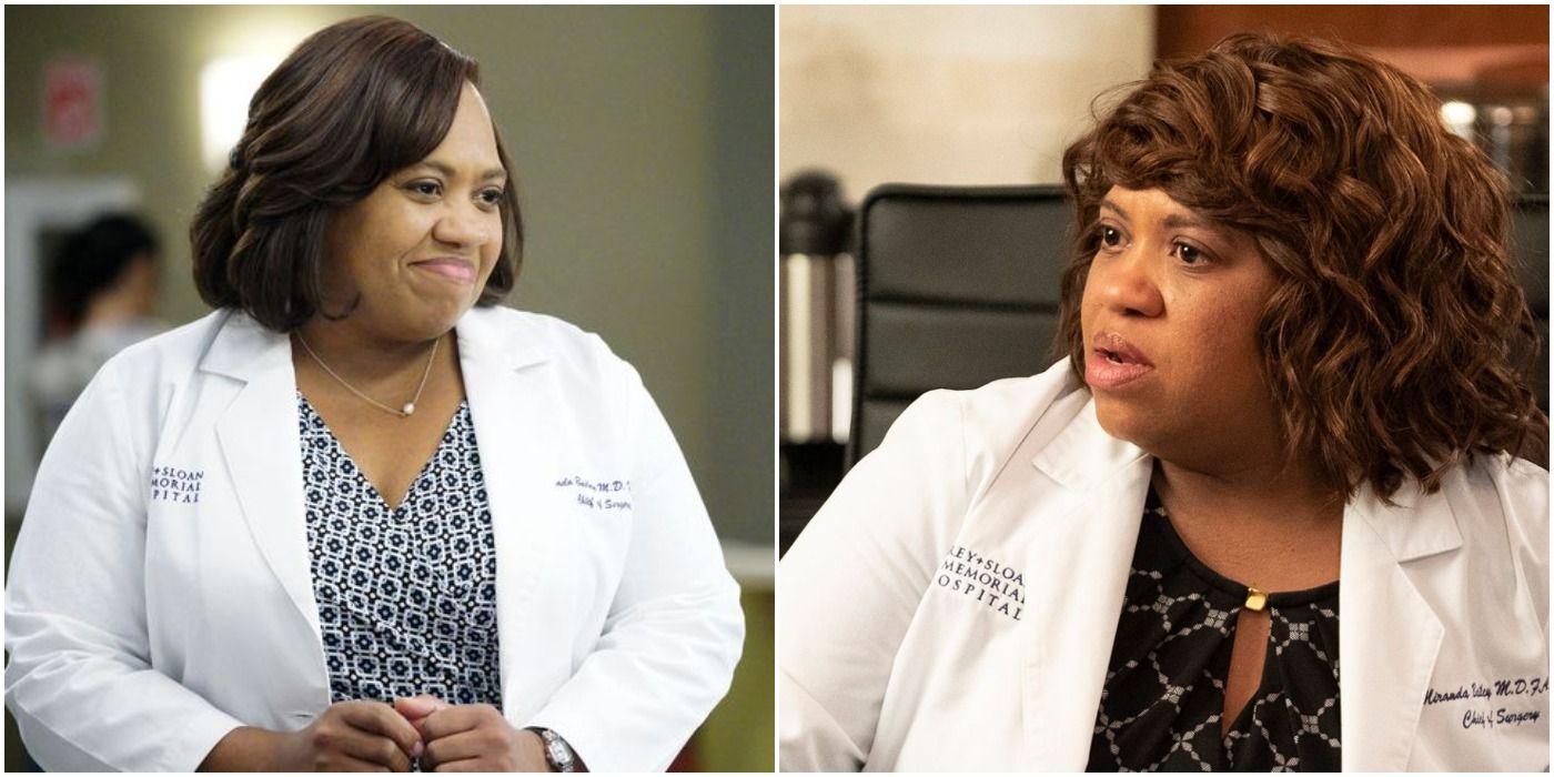 bailey featured image grey&rsquo;s anatomy
