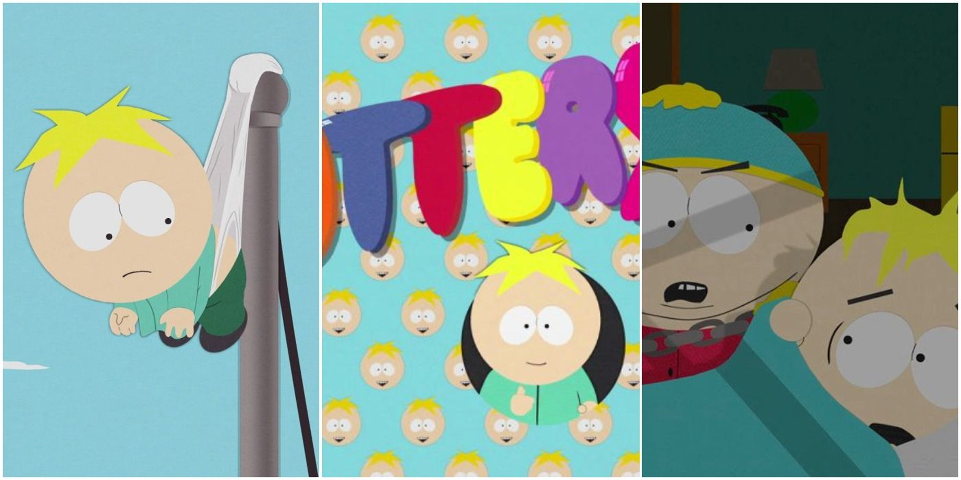 south-park-the-10-worst-things-the-gang-did-to-butters