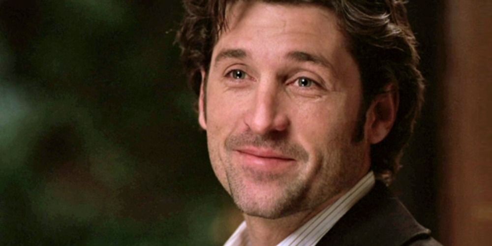 Grey’s Anatomy: 9 Things Fans Love About Derek (According To Reddit)